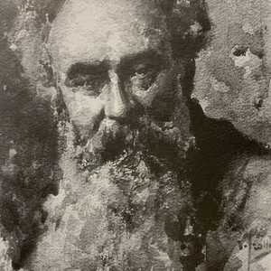 Mentessi Giuseppe di Vincenzo Irolli - Giuseppe Mentessi